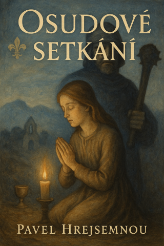 public://cover/cover_421255.jpg