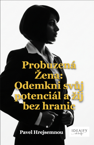 public://cover/cover_421256.jpg