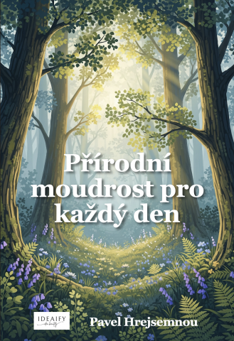 public://cover/cover_421257.jpg