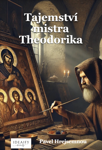 public://cover/cover_421260.jpg