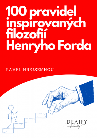 public://cover/cover_421269.jpg