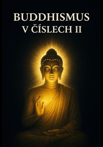 public://cover/cover_421272.jpg