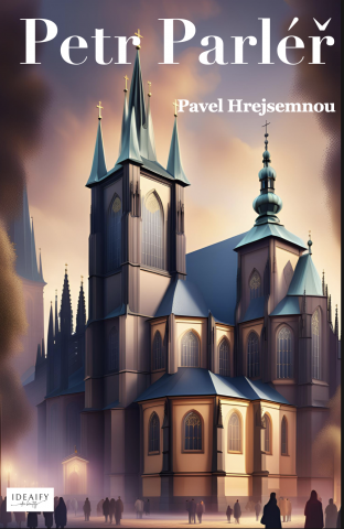 public://cover/cover_421284.jpg