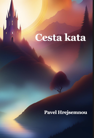 public://cover/cover_421286.jpg