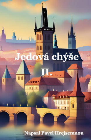 public://cover/cover_421288.jpg