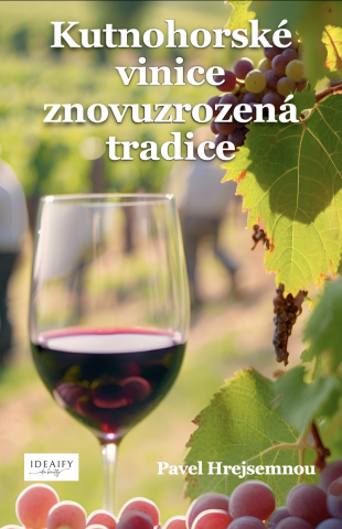 public://cover/cover_421289.jpg