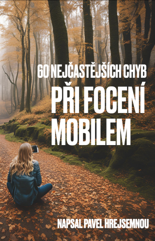 public://cover/cover_421291.jpg