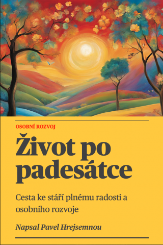 public://cover/cover_421292.jpg