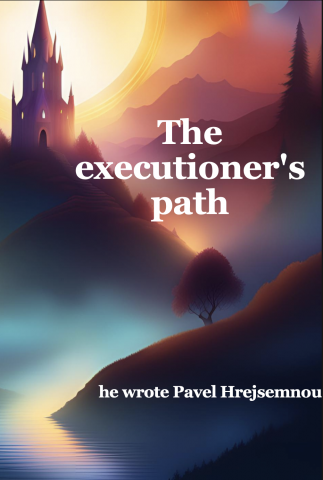 public://cover/cover_421302.jpg