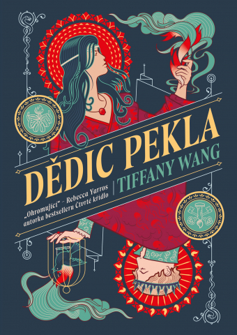 public://cover/cover_421317.jpg