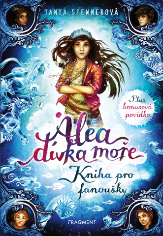 public://cover/cover_421318.jpg