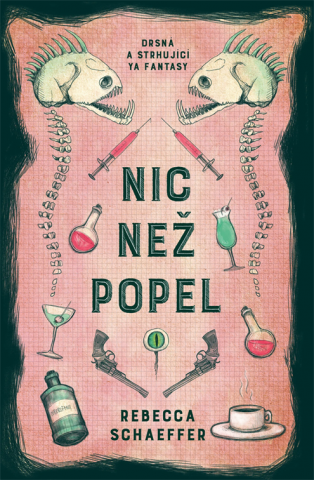 public://cover/cover_421342.jpg