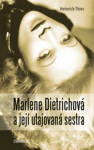 public://cover/cover_421362.jpg