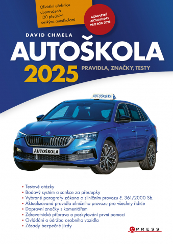 public://cover/cover_421381.jpg