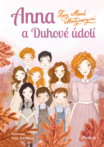 public://cover/cover_421399.jpg