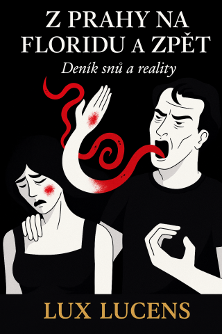 public://cover/cover_421404.jpg