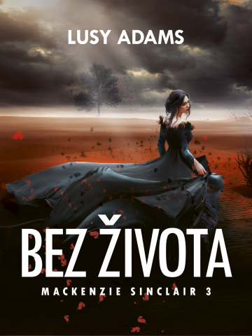 public://cover/cover_421406.jpg