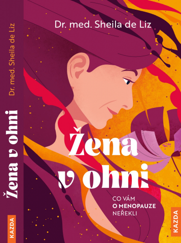 public://cover/cover_421433.jpg