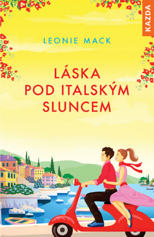 public://cover/cover_421434.jpg
