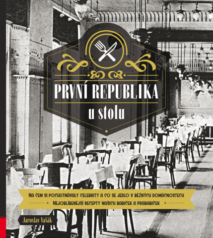 public://cover/cover_421457.jpg