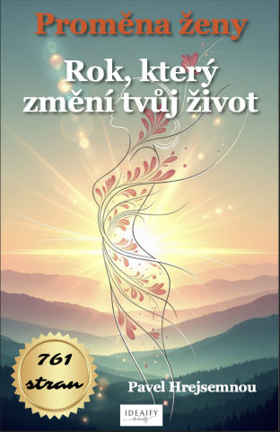 public://cover/cover_421474.jpg