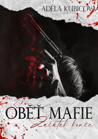 public://cover/cover_421480.jpg