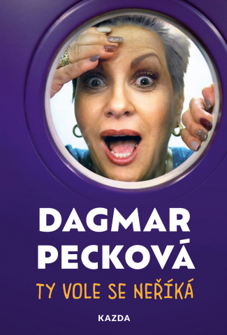 public://cover/cover_421481.jpg