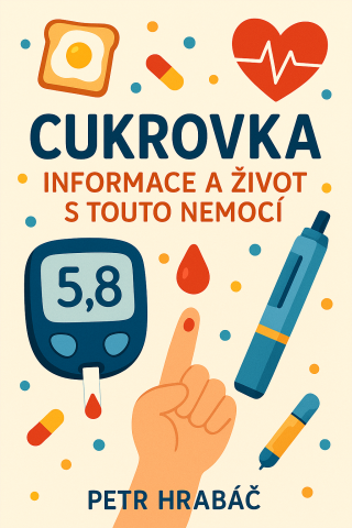 public://cover/cover_421517.jpg