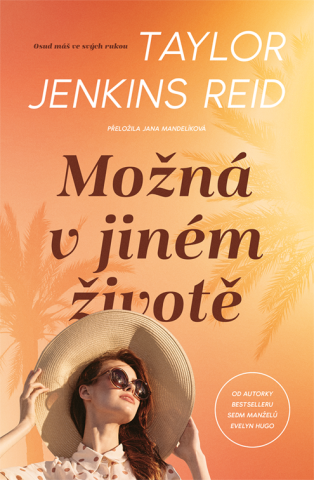 public://cover/cover_421523.jpg