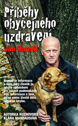 public://cover/cover_421530.jpg