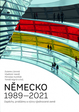public://cover/cover_421540.jpg