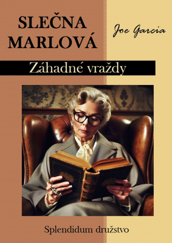 public://cover/cover_421553.jpg