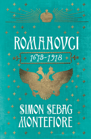 public://cover/cover_421560.jpg