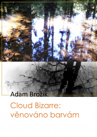 public://cover/cover_421564.jpg