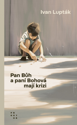 public://cover/cover_421585.jpg