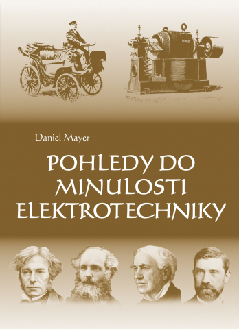 public://cover/cover_421586.jpg