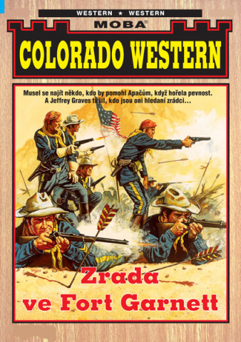 public://cover/cover_421597.jpg