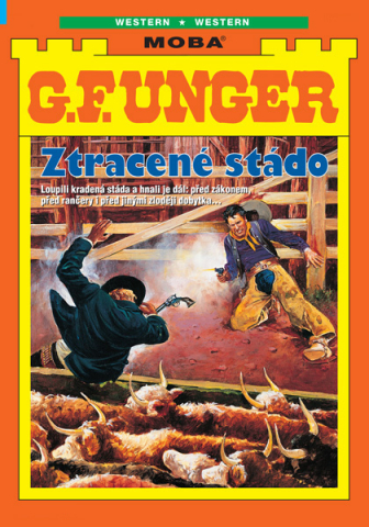 public://cover/cover_421600.jpg