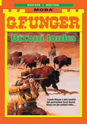 public://cover/cover_421601.jpg