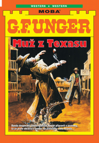public://cover/cover_421602.jpg