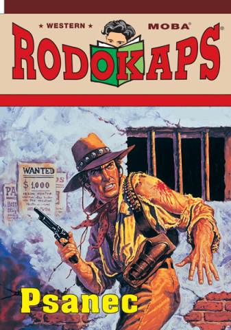 public://cover/cover_421603.jpg