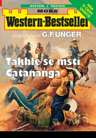 public://cover/cover_421605.jpg