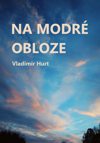 public://cover/cover_421612.jpg