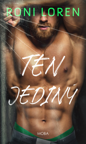 public://cover/cover_421621.jpg