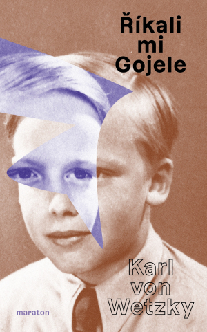 public://cover/cover_421629.jpg