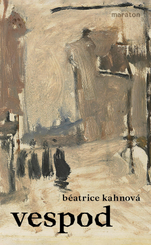 public://cover/cover_421631.jpg