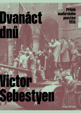public://cover/cover_421633.jpg