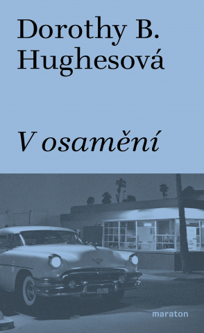 public://cover/cover_421635.jpg
