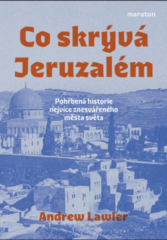 public://cover/cover_421637.jpg