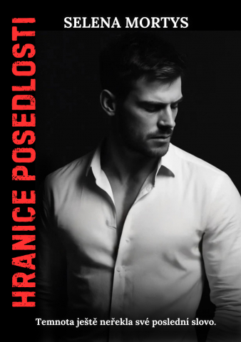 public://cover/cover_421657.jpg